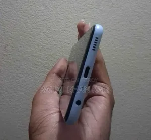 Samsung Galaxy A23 128 GB