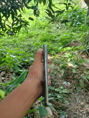 Xiaomi Redmi Note 8 64 GB Red