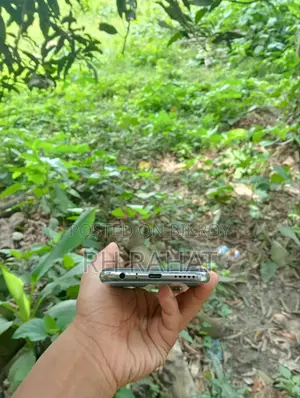 Xiaomi Redmi Note 8 64 GB Red