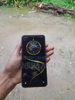 Realme X2 Pro 128 GB Blue