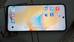 Xiaomi Redmi 12 128 GB Black