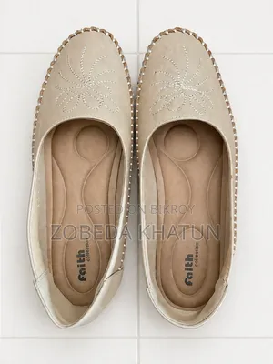 Shoes for Ladies