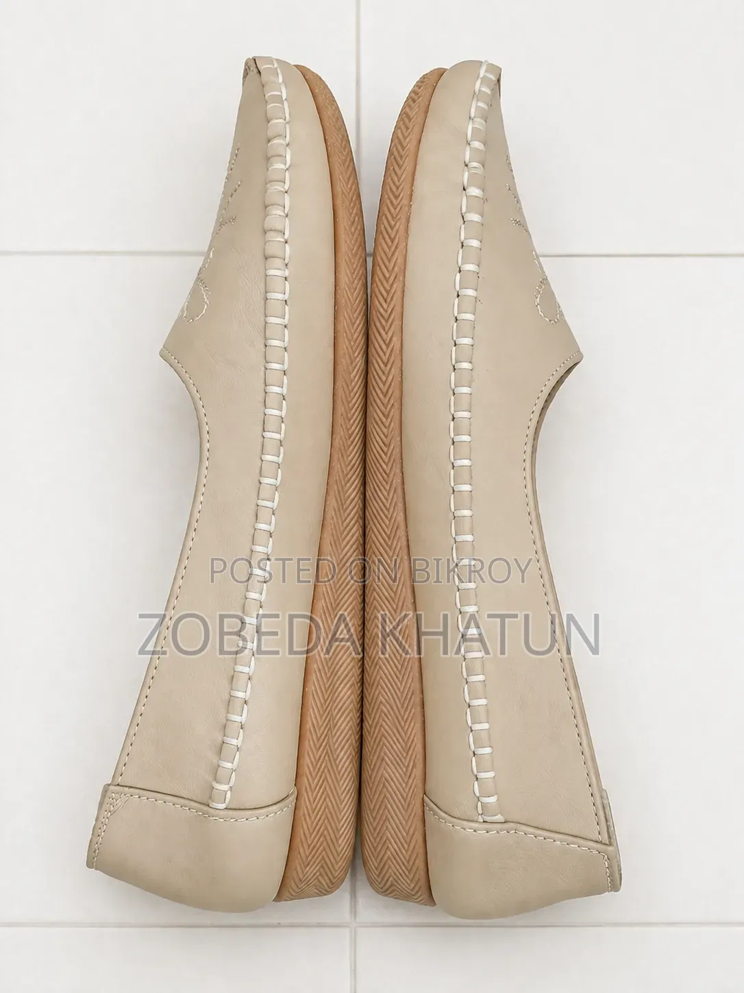 Shoes for Ladies
