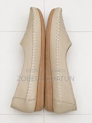 Shoes for Ladies