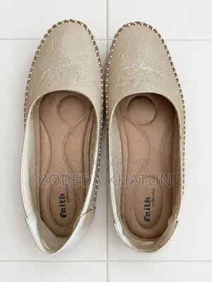 Shoes for Ladies