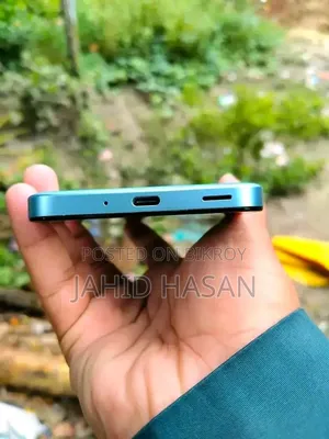 স্যামসাং গ্যালাক্সি এম৩৫ ১২৮ জিবি গ্রিন