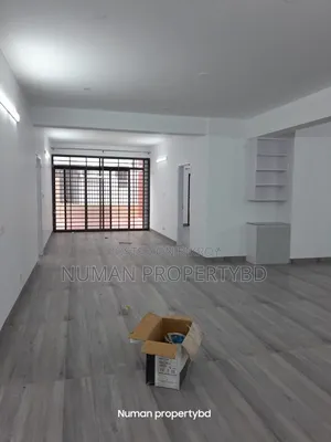 4bdrm Apartment in Numan Property Bd, Basundhara for Rent
