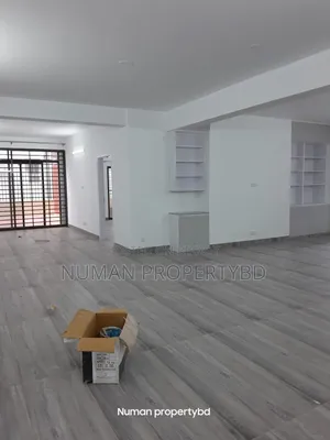 4bdrm Apartment in Numan Property Bd, Basundhara for Rent