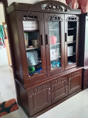 Cabinet for Sale