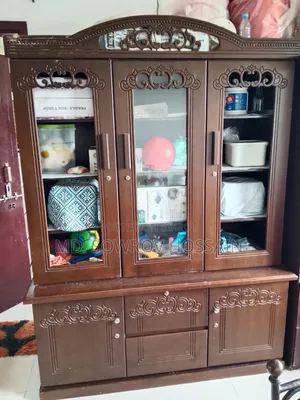 Cabinet for Sale