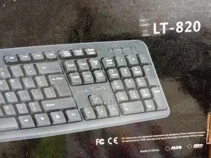 পিসির জন্য কিবোর্ড