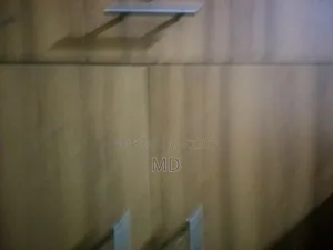 Handmade Wardrobe