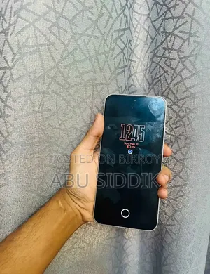 শাওমি রেডমি টার্বো ৪ প্রো ২৫৬ জিবি
