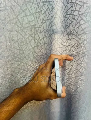 শাওমি রেডমি টার্বো ৪ প্রো ২৫৬ জিবি