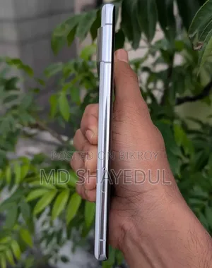 গুগল পিক্সেল ৭ প্রো ২৫৬ জিবি হোয়াইট