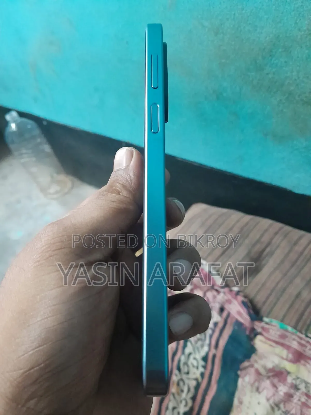 Samsung 128 GB