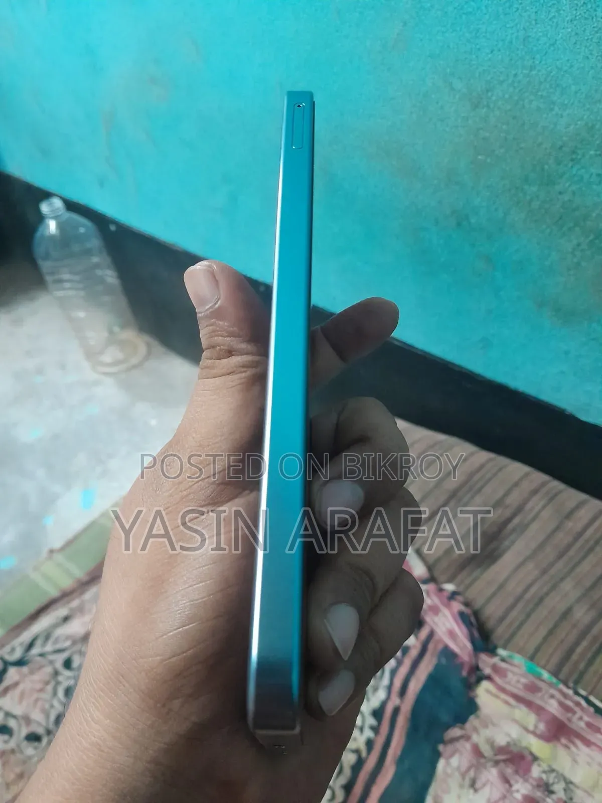 Samsung 128 GB