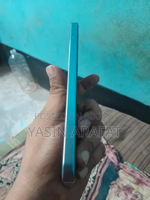 Samsung 128 GB