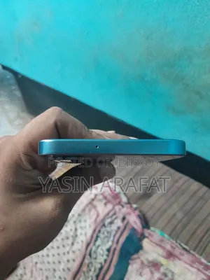 Samsung 128 GB