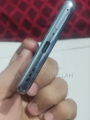 Oppo Reno6 Pro 5G 256 GB Blue