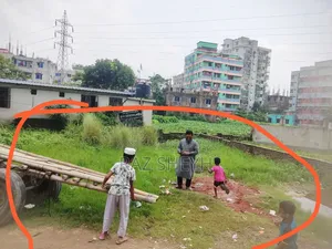 জরুরি ভিত্তিতে বিক্রয় (মিডিয়া/দালালদের প্রবেশ নিষেধ)