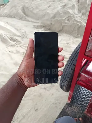 গুগল পিক্সেল ৮ ১২৮ জিবি ব্ল্যাক