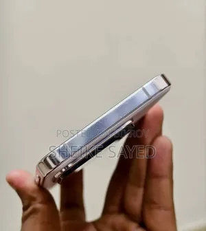 Xiaomi 14 256 GB Pink