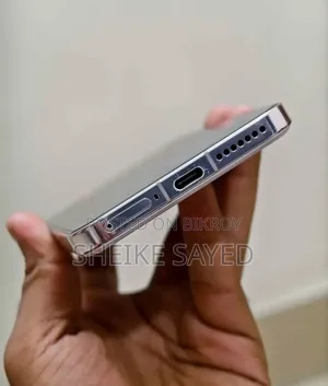Xiaomi 14 256 GB Pink