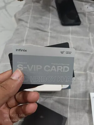 Infinix Note 50 4G 256 GB Green