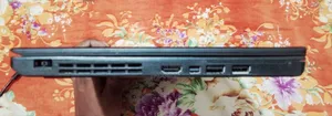 Laptop Lenovo ThinkPad X260 8GB Intel Core I5 HDD 500GB