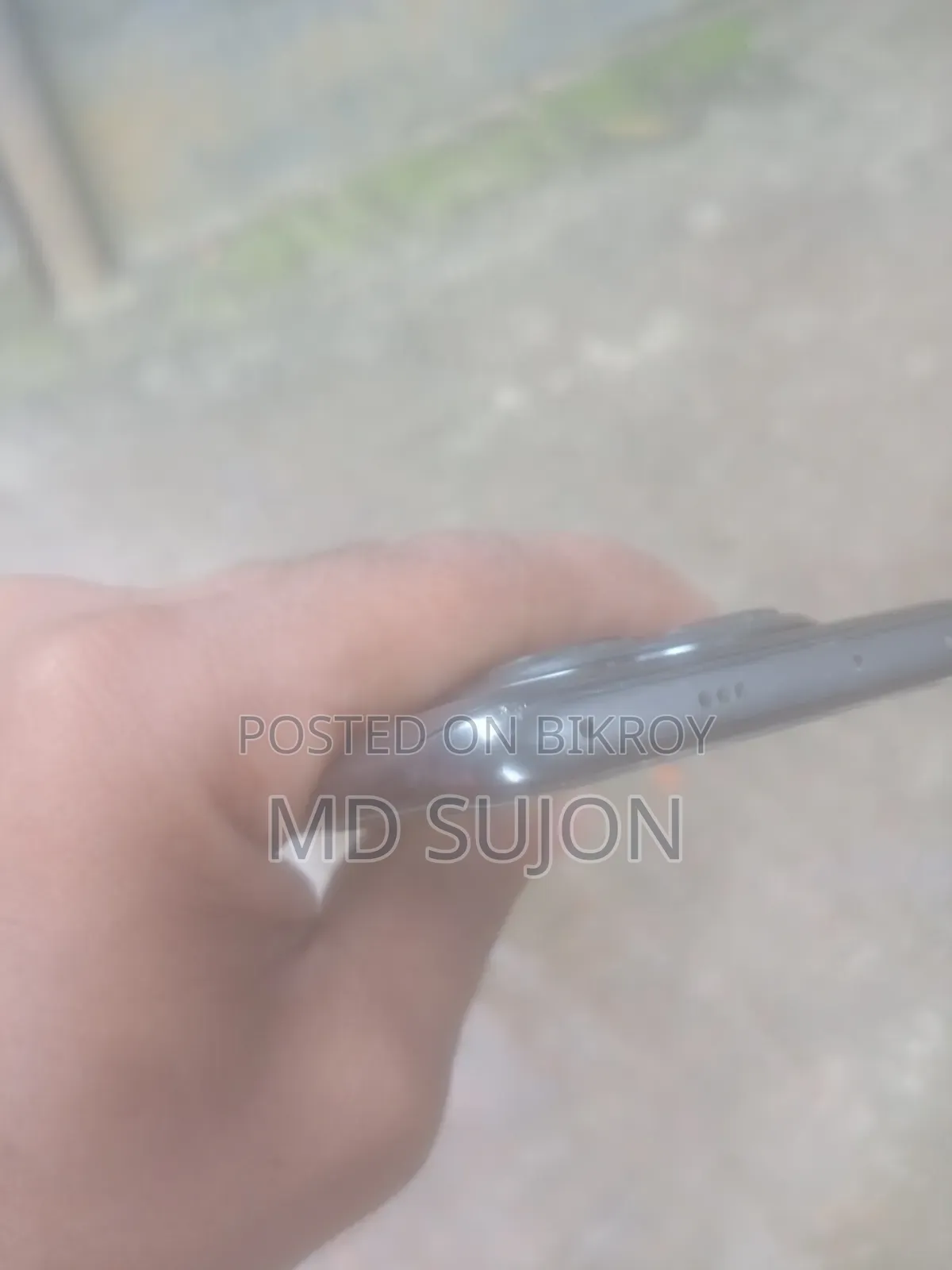 Xiaomi Redmi Note 14 Pro 5G 256 GB Red