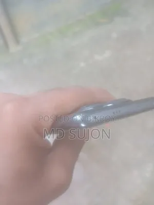 Xiaomi Redmi Note 14 Pro 5G 256 GB Red