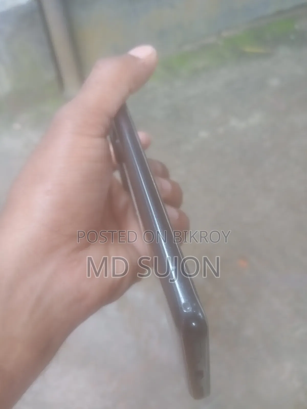 Xiaomi Redmi Note 14 Pro 5G 256 GB Red