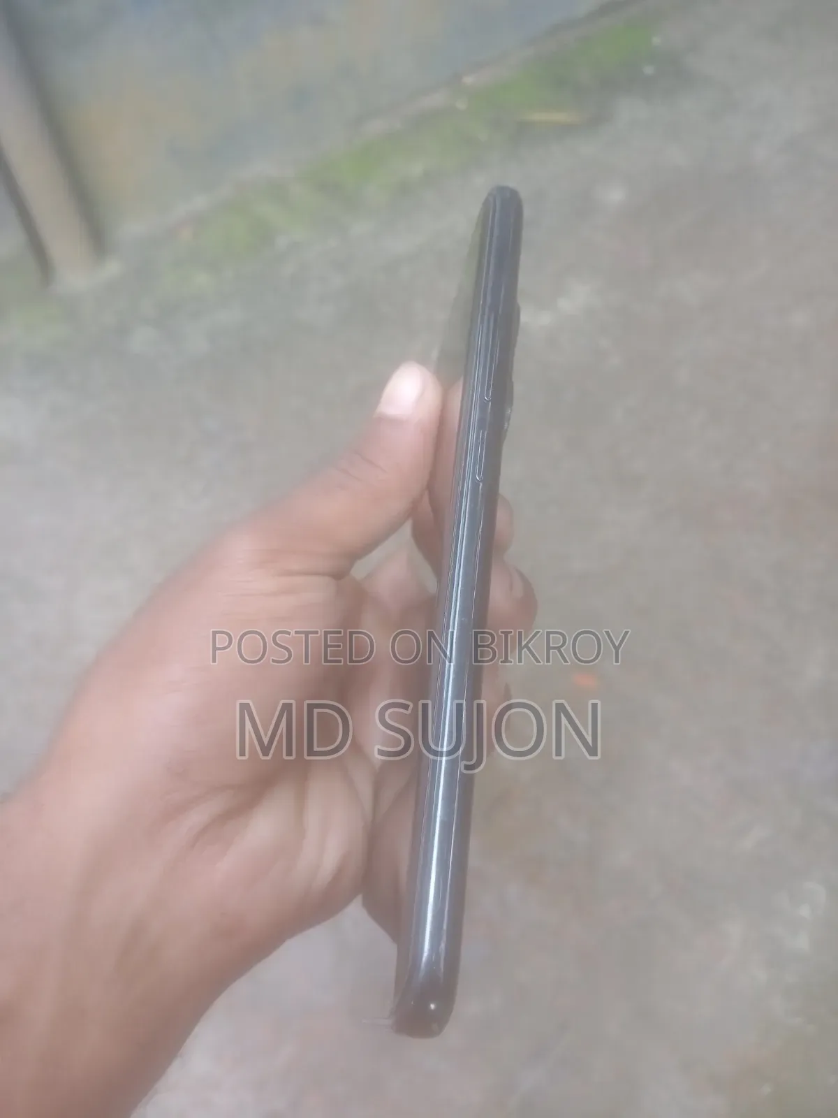 Xiaomi Redmi Note 14 Pro 5G 256 GB Red