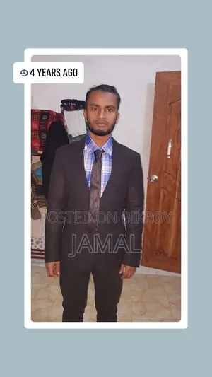 ভিডিও এডিটর