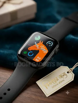E Watch Audio – Smartwatch For Sale