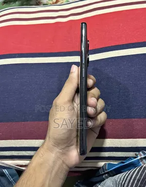 Xiaomi Redmi Note 14 Pro 5G 256 GB Black