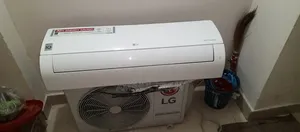 AC for Sale