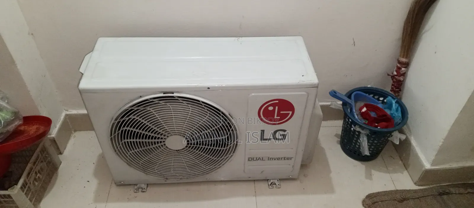 AC for Sale