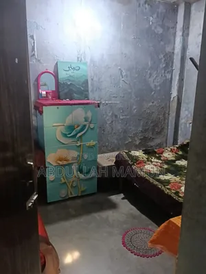 Furnished 4-bedroom House in Two-Story Building, Khulna Sadar for Sale