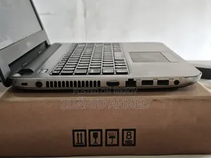 Laptop Dell Inspiron 14 5420 8GB Intel Core i3 HDD 500GB