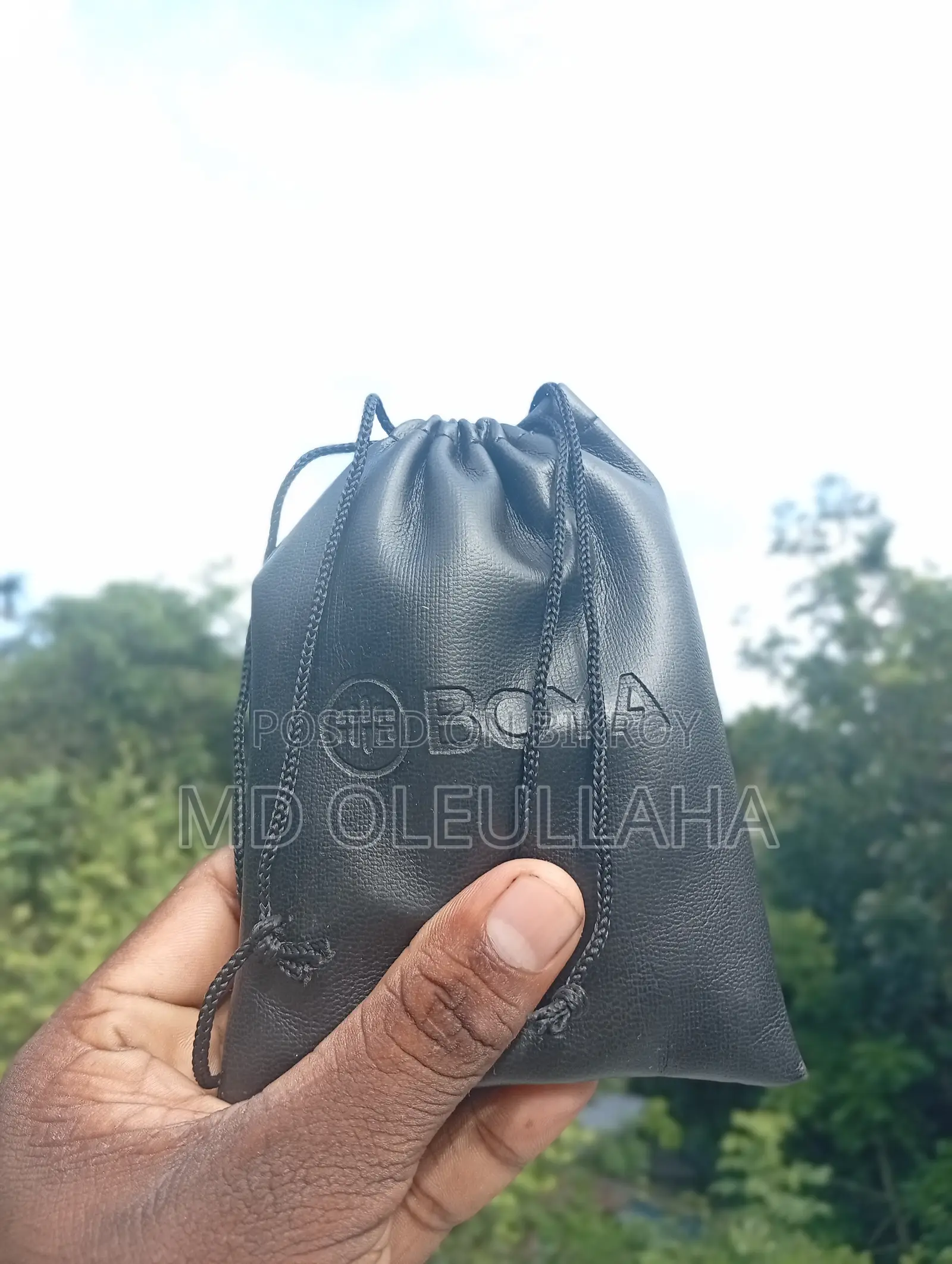 Boya M1 Original Microphone বিক্রি করা হবে।