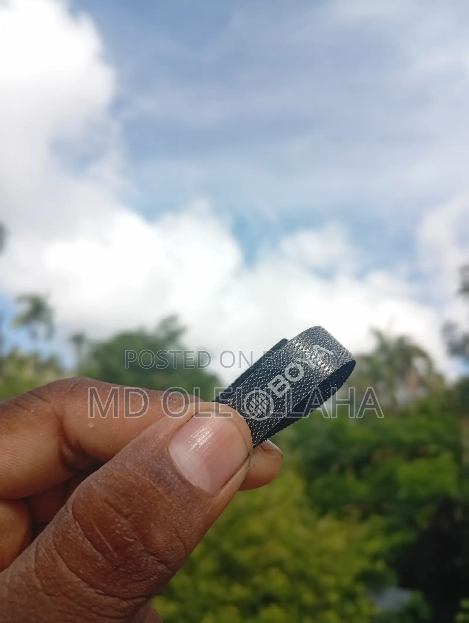 Boya M1 Original Microphone বিক্রি করা হবে।