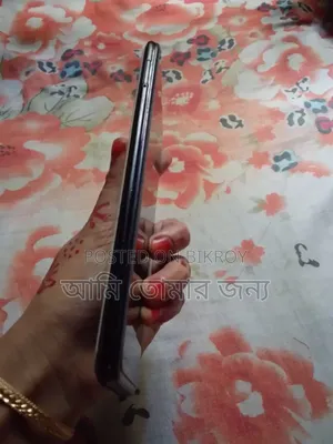 Infinix Hot 8 64 GB Pink