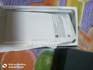 OnePlus Nord N30 SE 128 GB Silver