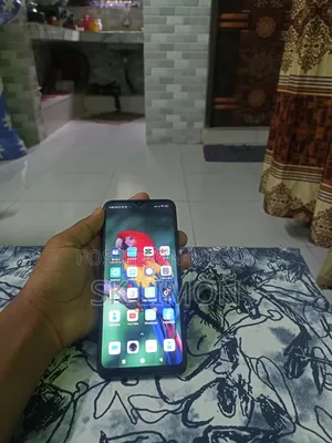 BQ Aquaris U 16 GB Black