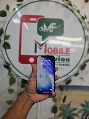 Apple iPhone 12 Pro 128 GB Gold