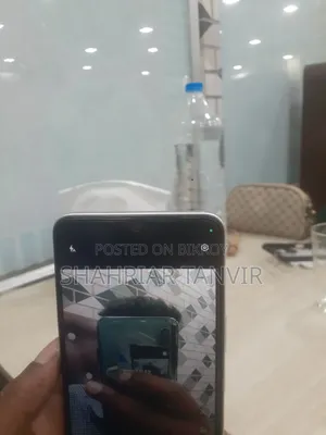 Vivo Y18 128 GB Rose Gold