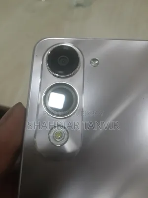 Vivo Y18 128 GB Rose Gold