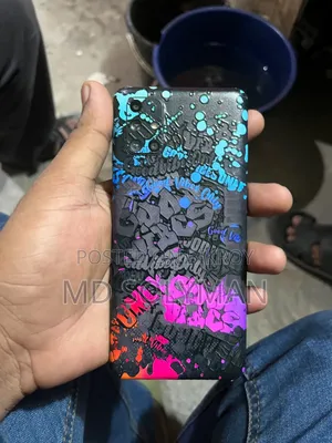 Samsung Galaxy M31s 128 GB Black